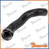 Gaine de suralimentation pour DACIA | GPP-RE-088, 144607725R
